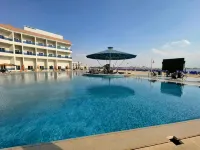 Golden Jewel Ismailia Resort - Pools