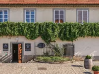 Kavenija Apartmaji - Free Parking