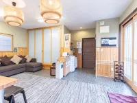 Tabist International Hotel Kaike