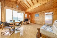 Yanggu Sam Mal Pension - 3-Star