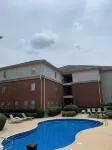 Peaceful Condo in Tuscaloosa - 3-Star