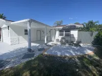 Casa Fortunata - Naples Vacation Home - Near Beautiful Beach - 무료 와이파이
