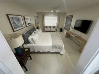 A rental that lets you live like a local – only better. - Apartments