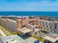 Geotel Antofagasta Hôtels à : Antofagasta