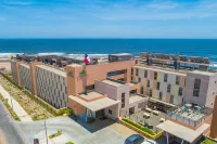 Geotel Antofagasta Hotels in 