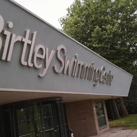 Birtley's Amethyst 3 Bedroom Apt Sleeps 6 Guest