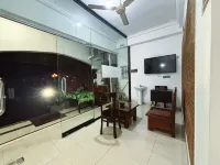 Yutaka Inn Mahveen Suhat