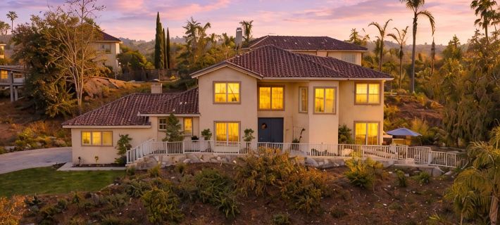 4Br Family Villa • Near Legoland & Beach • Gameroom  •  Dogs Free  •  Sleeps 9 ビスタのホテル