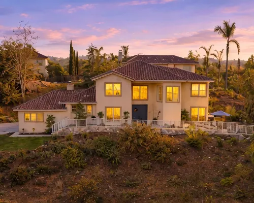 4Br Family Villa • Near Legoland & Beach • Gameroom  •  Dogs Free  •  Sleeps 9 비스타 호텔