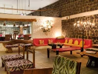 Bandhavgarh Meadows Hotels in Umaria