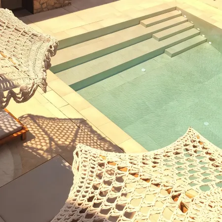 Samothraki Kaviri Boutique Residence