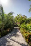 Cabaña Villa Victoria - 2 звезды
