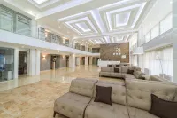 Apart Hotel 92/2