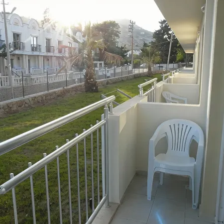 Viras Hotel