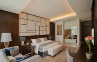 Amaryllis Boutique Resort