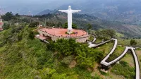 Hospedarte Cali Hoteles en 