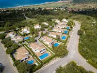 Villas Finesse by Menorcarentals - Biệt thự