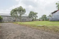 Noura Guest House Syariah Merjosari - Pensions