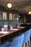 ABode Chester