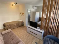 Hotel Zata - Econômico Hotels in Criciuma