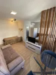 Hotel Zata - Econômico