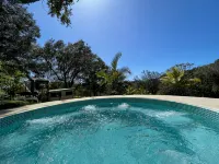 Vida Aventura Ranch - Swimmingpools