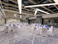 Novotel Katowice Centrum Hotels in Katowice
