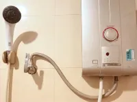 Bank Guesthouse Các khách sạn gần Bãi biển Haad Rin