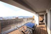 Centurion Hotel & Spa Kurashiki Station - Романтические