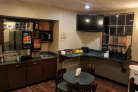 Garden City Inn