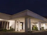 Hotel GM253 Hoteles en Jember