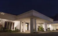 Hotel GM253