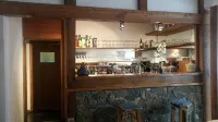 Hostería El Arbol Duende - Inns
