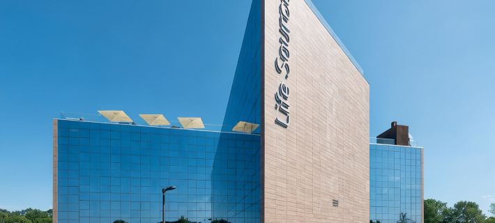 Life Hotel Hotels in Bergamo
