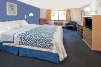Days Inn by Wyndham Corvallis