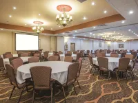 Mountain Valley Inn & Suites Hotels in Silverthorne