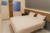 Sowan Boutique Guest House - Pensions