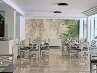 Hotel Millor Sol - breakfast