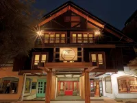 Newen B&B Hotels in Pucon