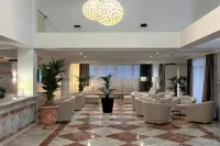 Hotel Don Ignacio - 4-Star