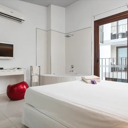 Can Vent Boutique Hotel