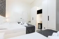 La Tour Palace Hotel & Restaurant - Spa