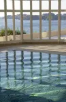 Residence Reine Marine - Beach