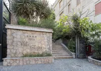 Hotel Villa Esperia