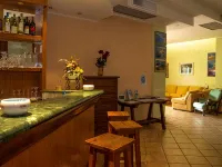 Hotel Piccada Hotels near Spiaggia Mannena