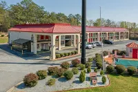 Regency Inn & Suites