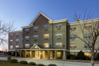 Country Inn & Suites by Radisson, Smyrna - Atlanta Northwest