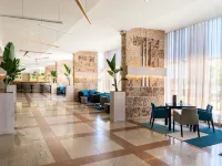 Tryp Lisboa Caparica Mar by Wyndham Hoteles en Almada