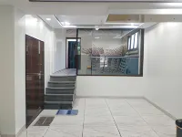 Hotel Taj Bi Plaza - 民宿