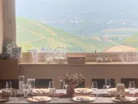 Cascina Marcantonio - 3-Star